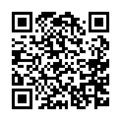 Scan to Donate Bitcoin to CoinBank