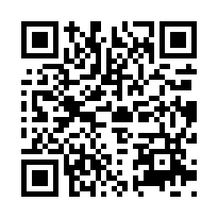 Scan to Donate Bitcoin to Karel Fillner