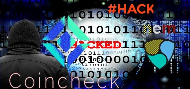 Hackeři ukradli půl miliardy dolarů