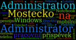 Afsi Europe, s.r.o.